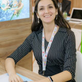 Angelika Garcia