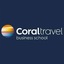 Coral Business School 